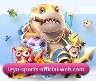 乐鱼体育的故事 - 体育资讯内容服务 - leyu